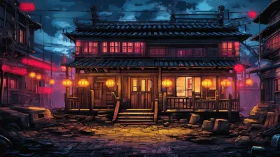 9月1日 变形金刚：地球之战兑换码大全，轻松领取